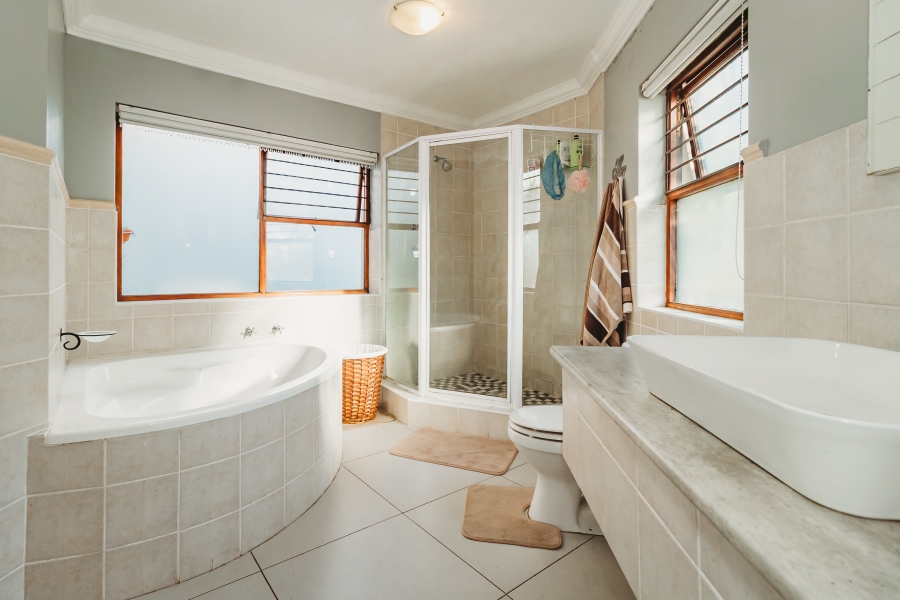 3 Bedroom Property for Sale in Eden Western Cape